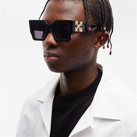 off white replica clothing|off white catalina sunglasses.